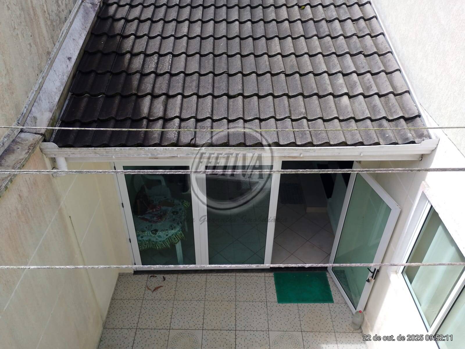Casa, 4 quartos, 160 m² - Foto 39
