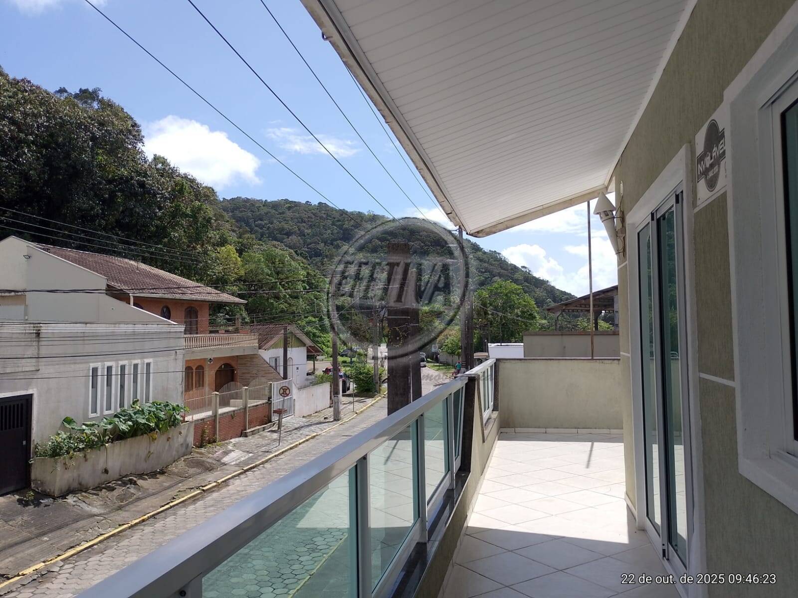 Casa, 4 quartos, 160 m² - Foto 41