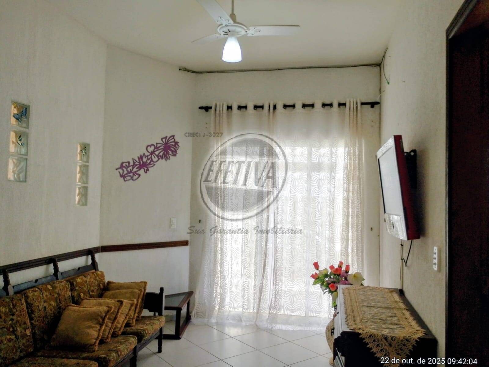 Casa, 4 quartos, 160 m² - Foto 43