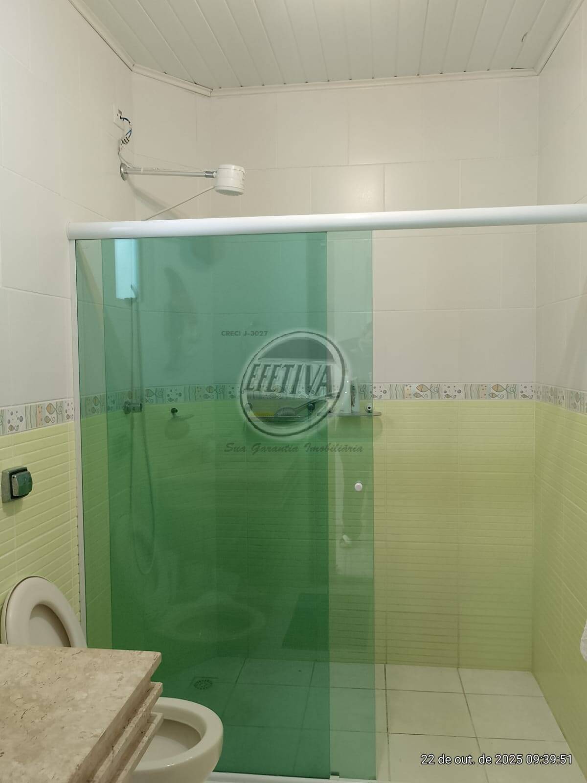Casa, 4 quartos, 160 m² - Foto 44