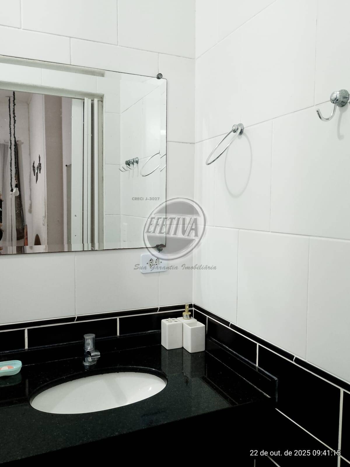 Casa, 4 quartos, 160 m² - Foto 45