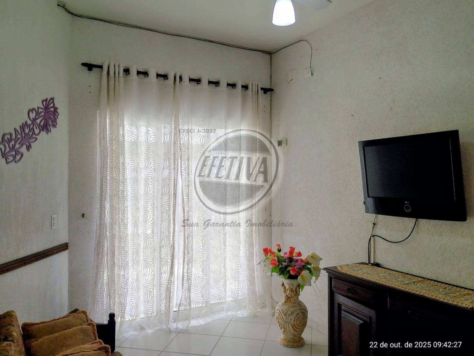 Casa, 4 quartos, 160 m² - Foto 42