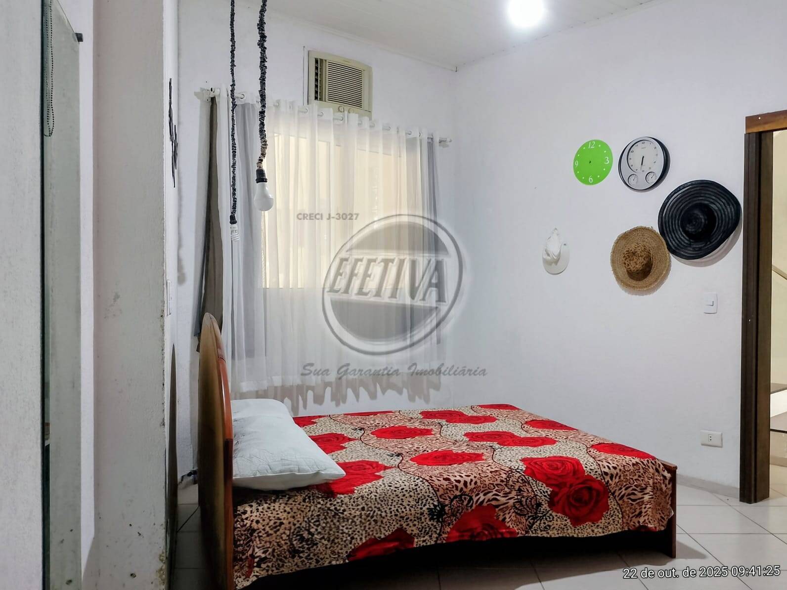 Casa, 4 quartos, 160 m² - Foto 46