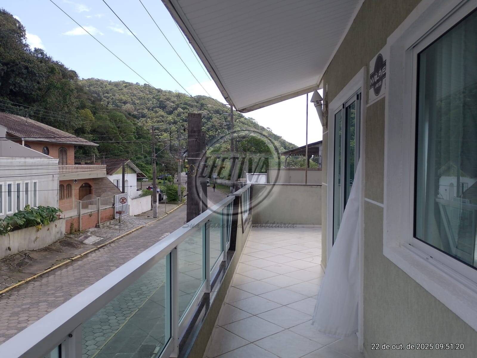 Casa, 4 quartos, 160 m² - Foto 47
