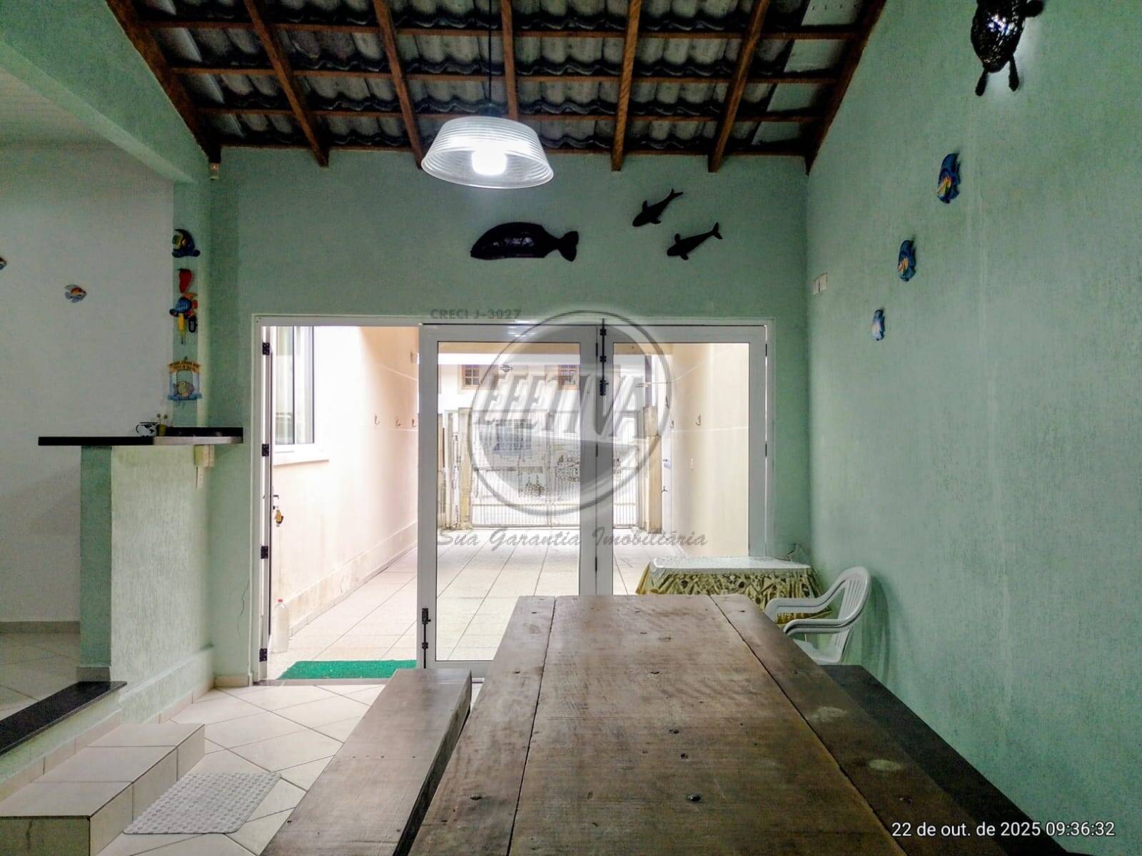 Casa, 4 quartos, 160 m² - Foto 51