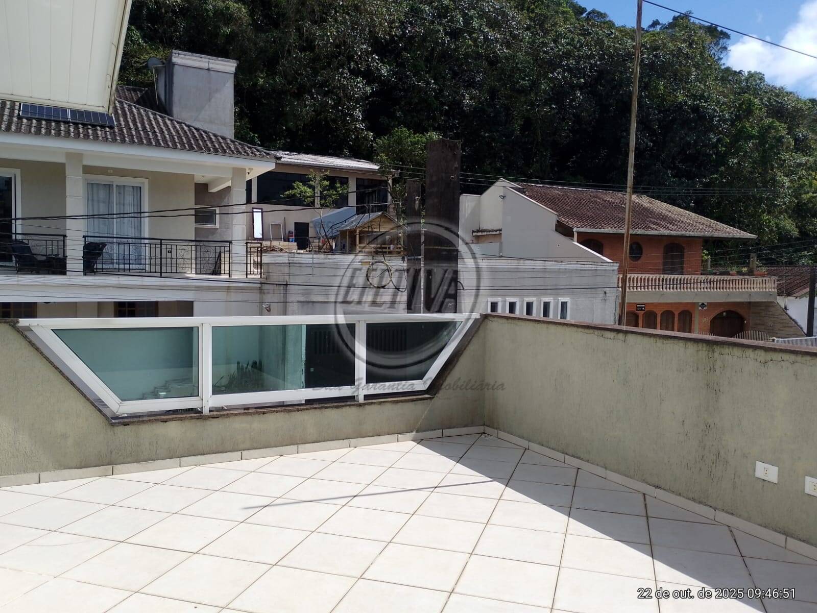 Casa, 4 quartos, 160 m² - Foto 52