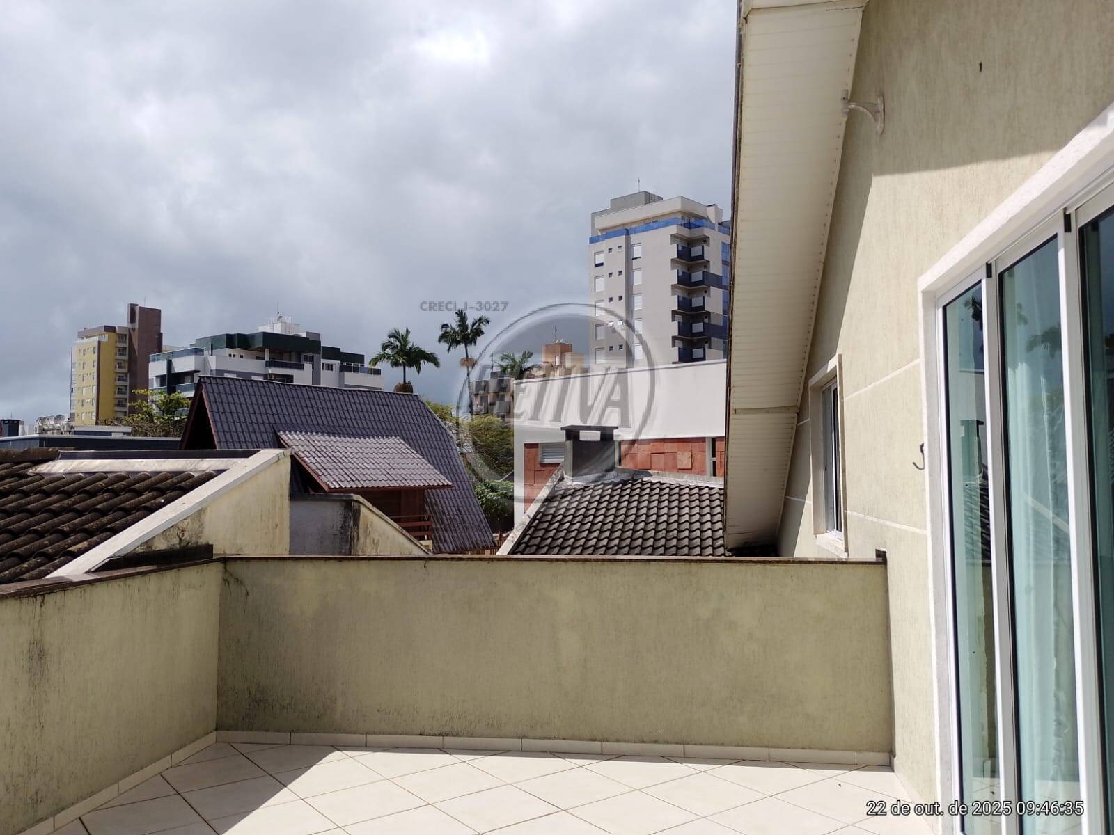 Casa, 4 quartos, 160 m² - Foto 53