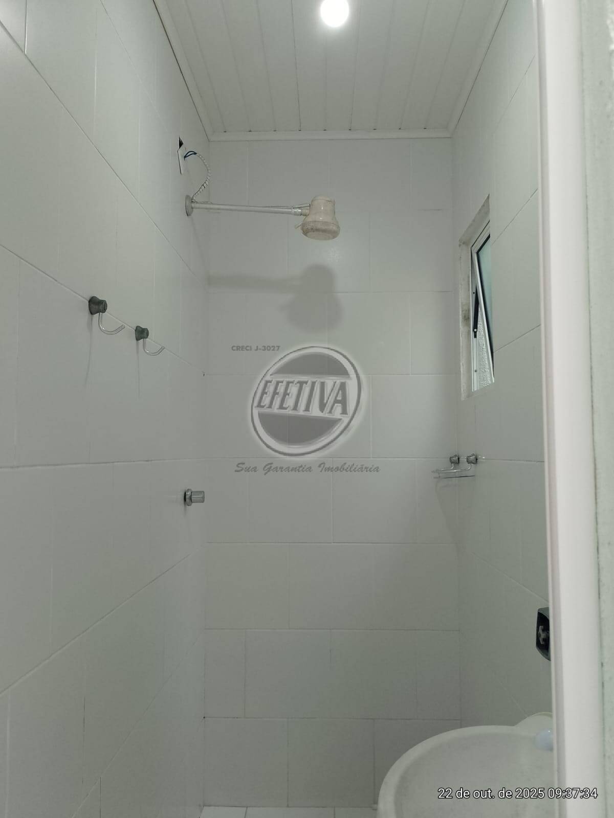 Casa, 4 quartos, 160 m² - Foto 50