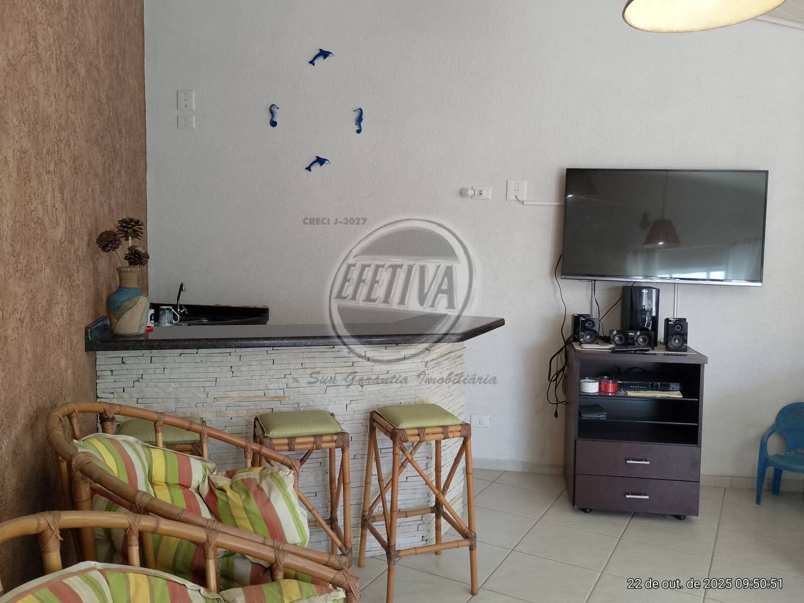 Casa, 4 quartos, 160 m² - Foto 55