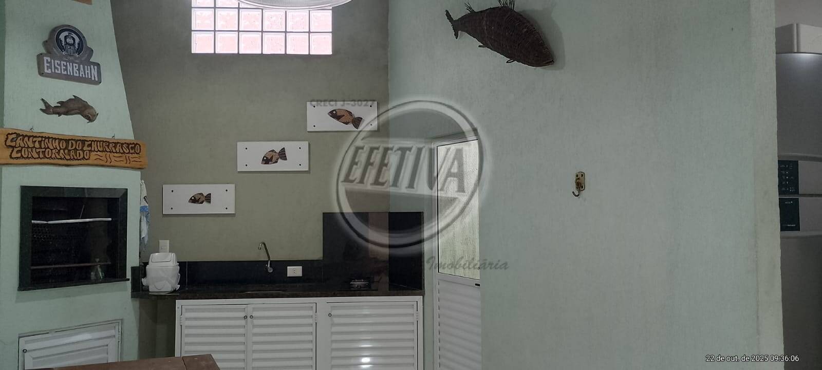 Casa, 4 quartos, 160 m² - Foto 54