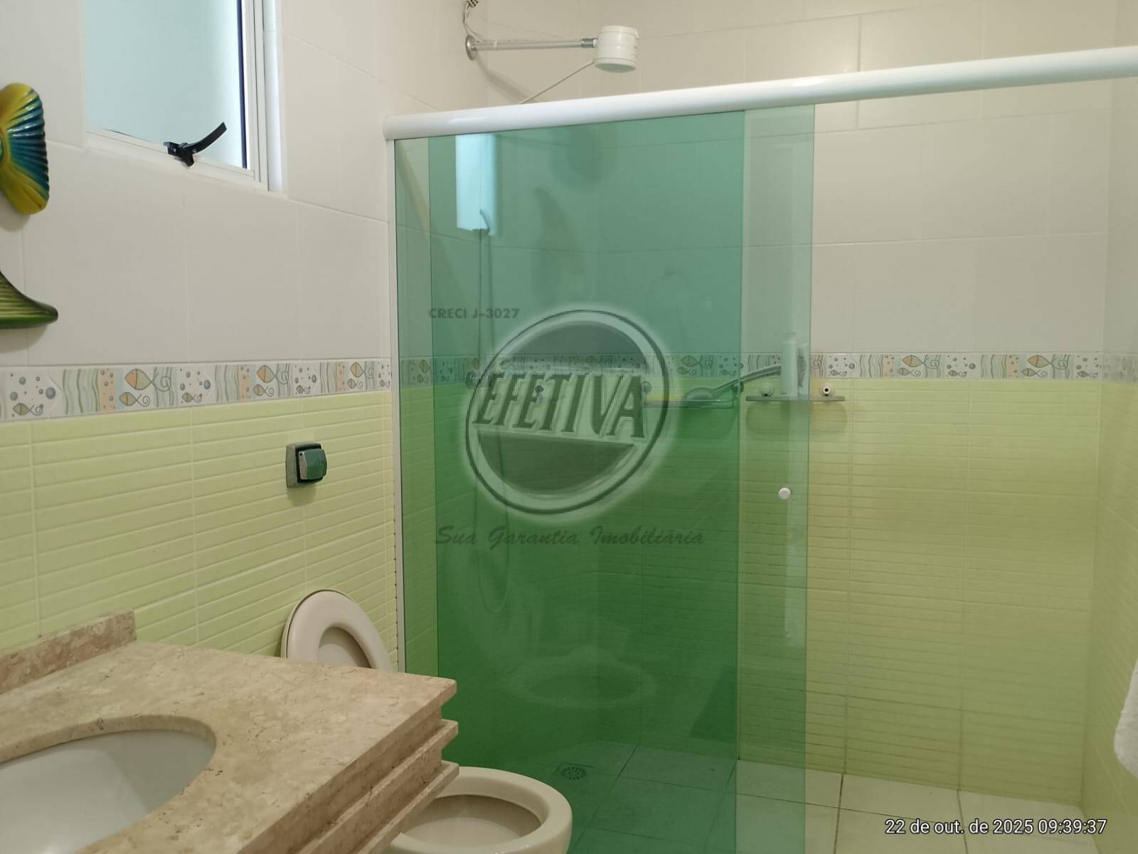 Casa, 4 quartos, 160 m² - Foto 56