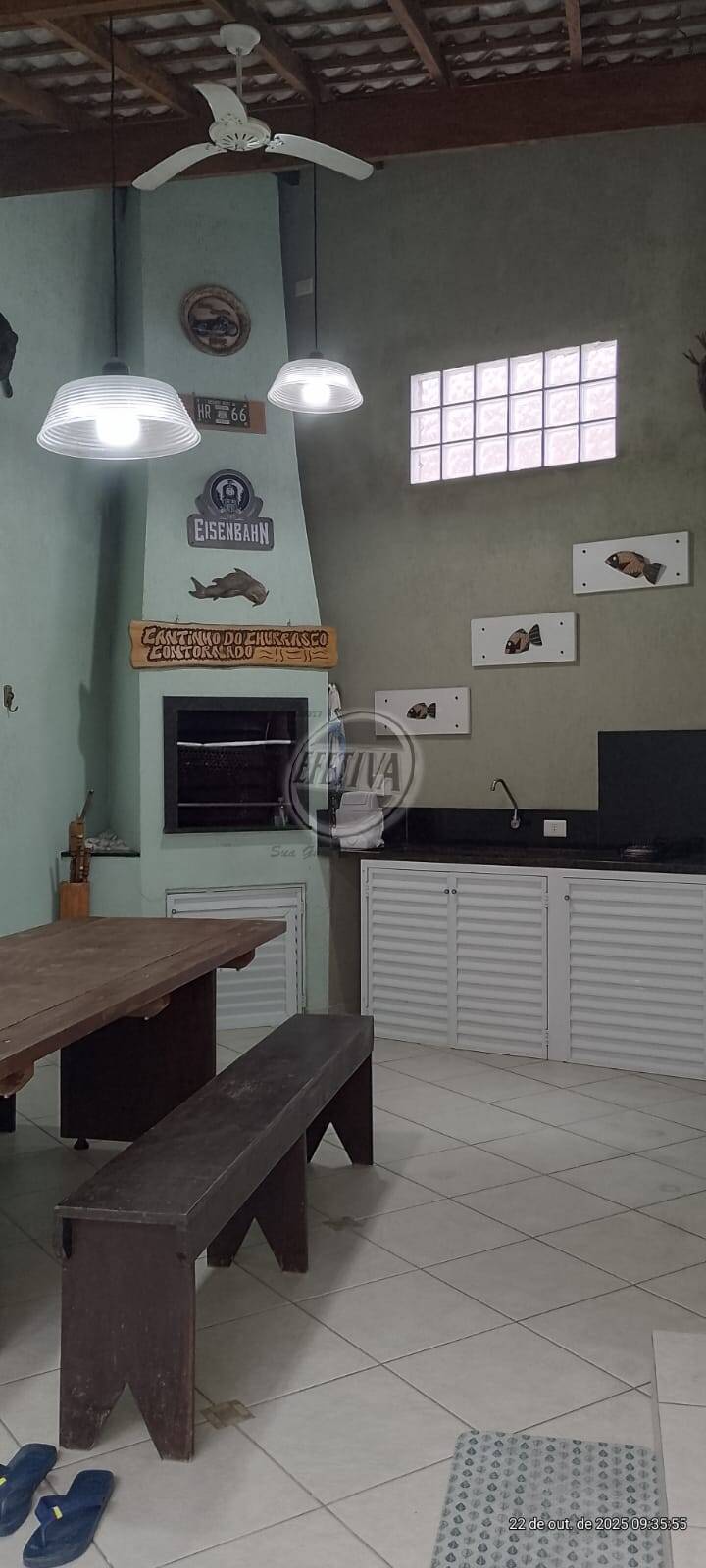 Casa, 4 quartos, 160 m² - Foto 59