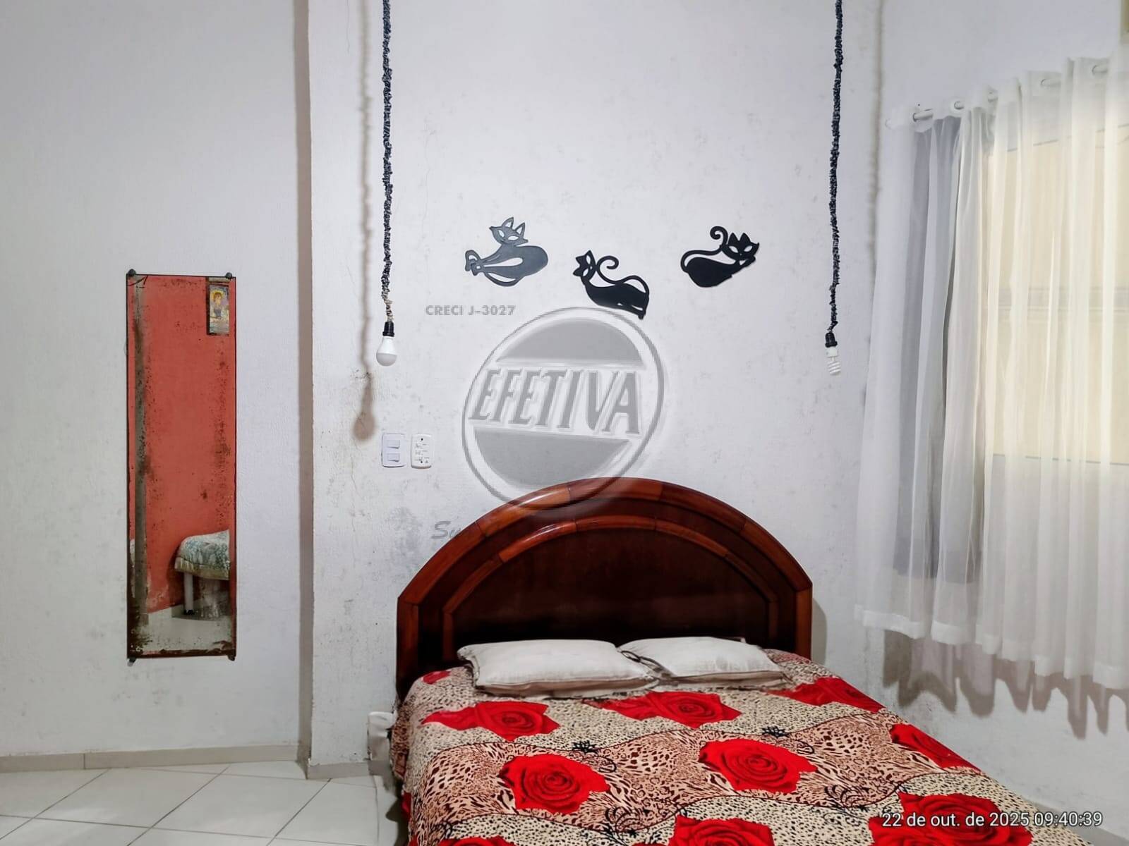 Casa, 4 quartos, 160 m² - Foto 57