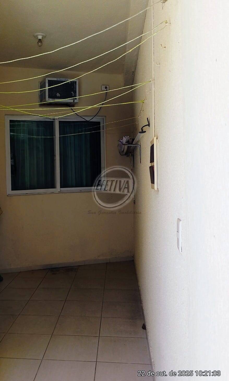 Casa, 4 quartos, 160 m² - Foto 58