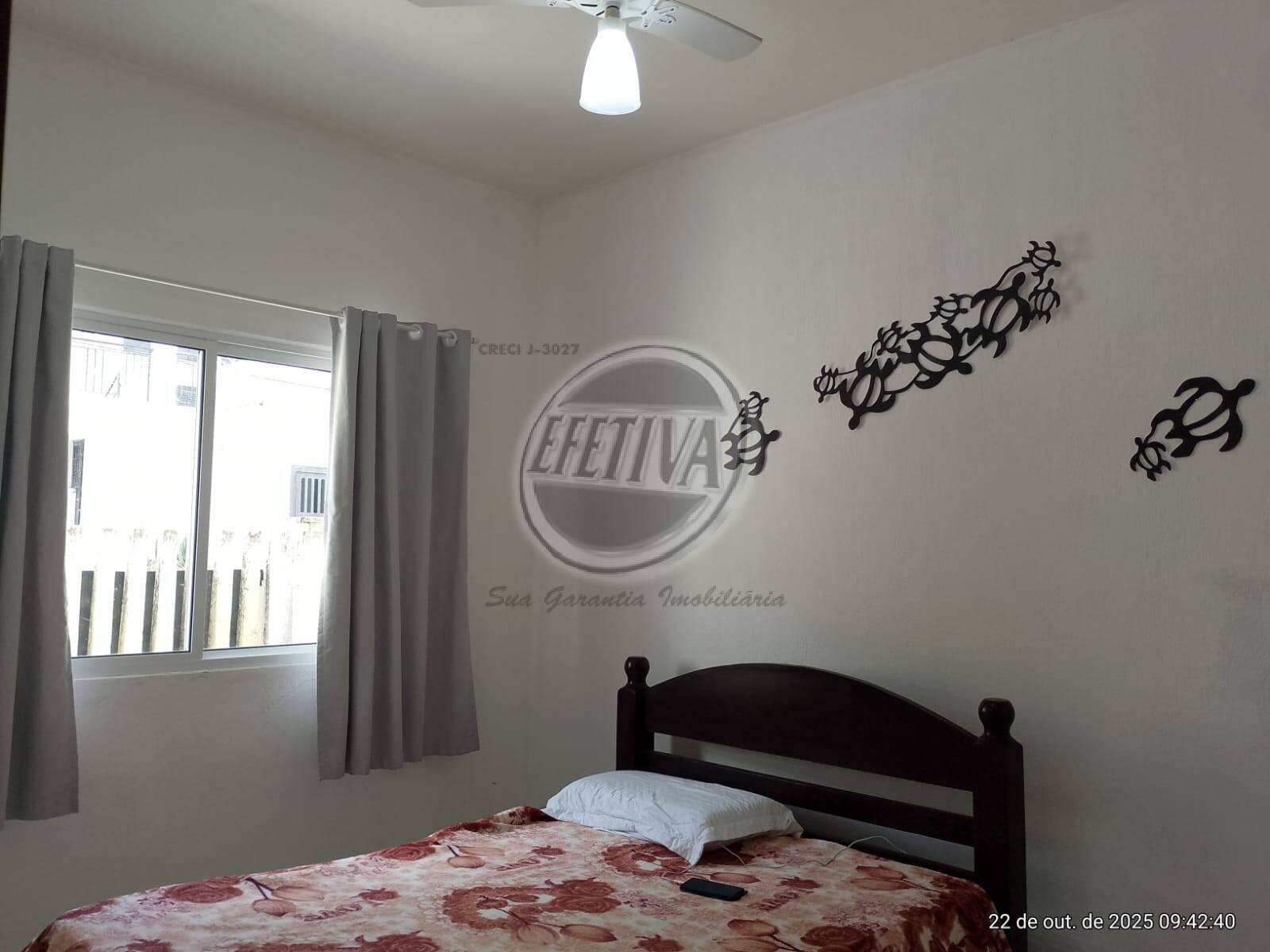 Casa, 4 quartos, 160 m² - Foto 62