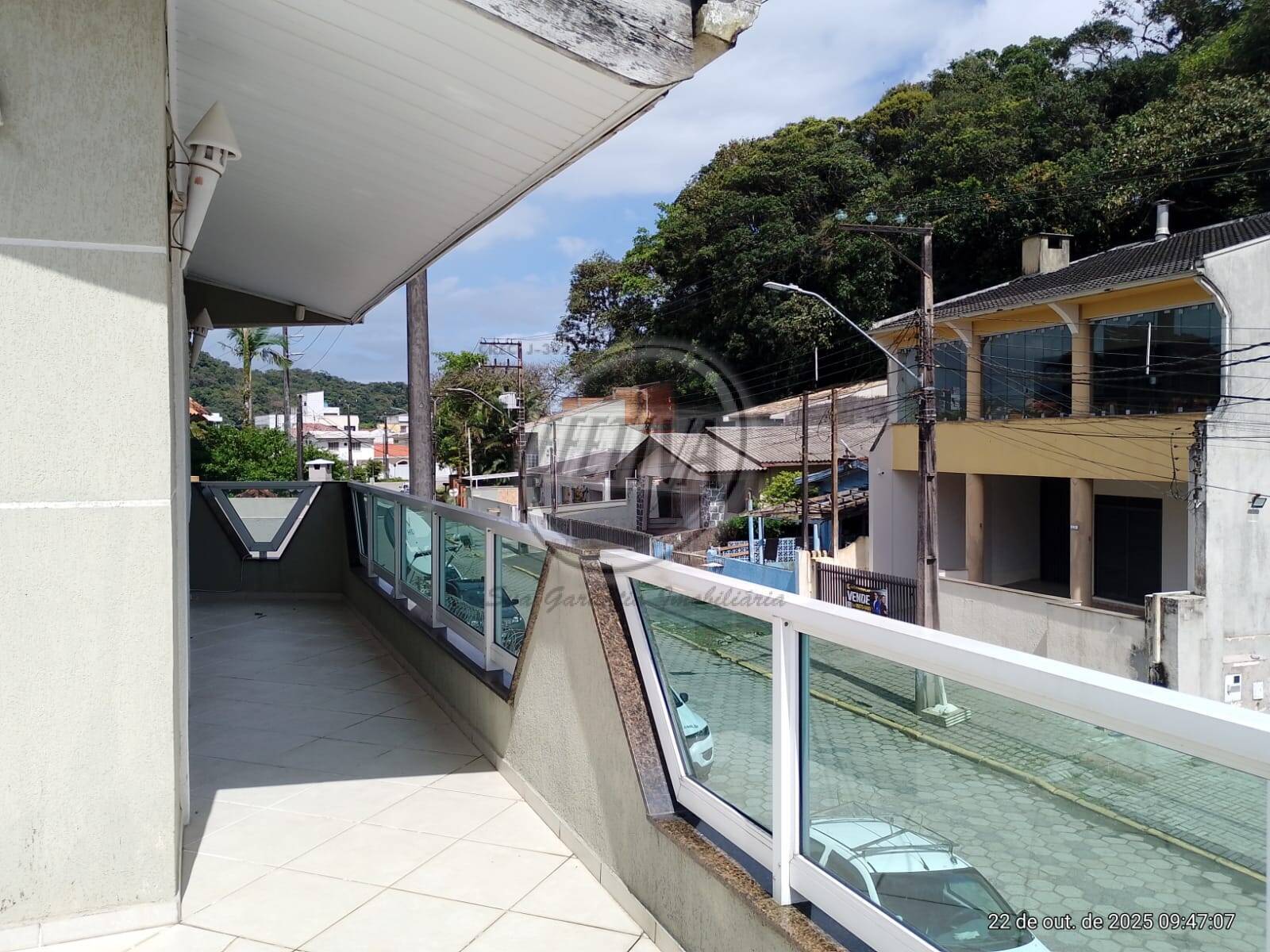 Casa, 4 quartos, 160 m² - Foto 61