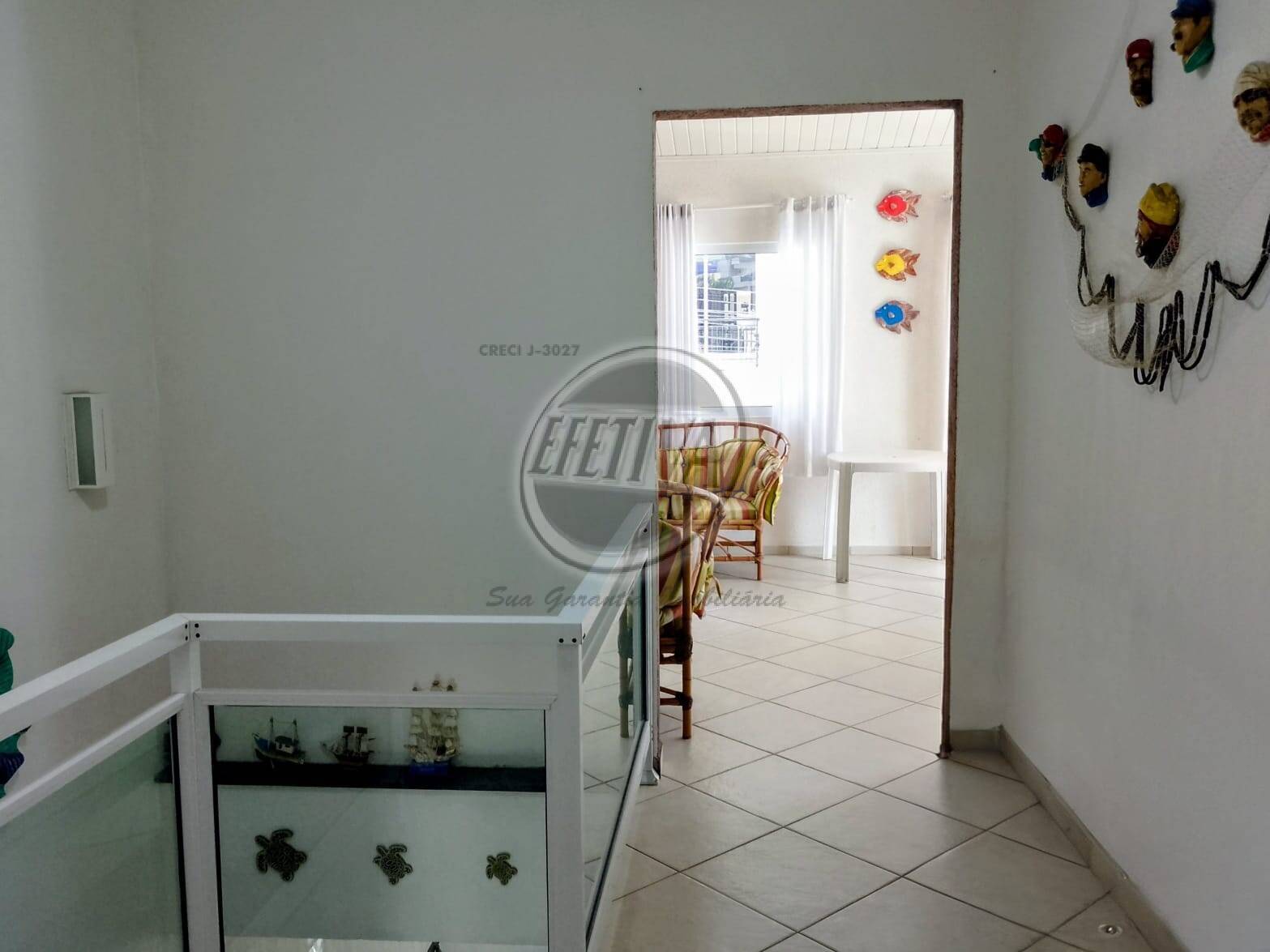 Casa, 4 quartos, 160 m² - Foto 60