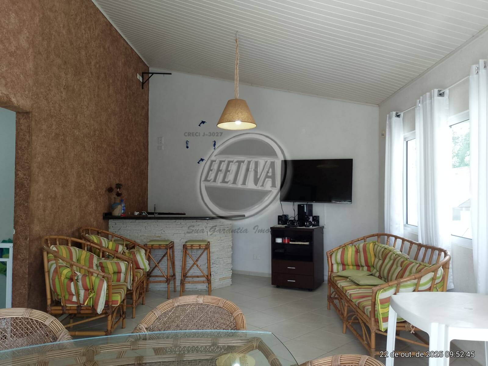 Casa, 4 quartos, 160 m² - Foto 63