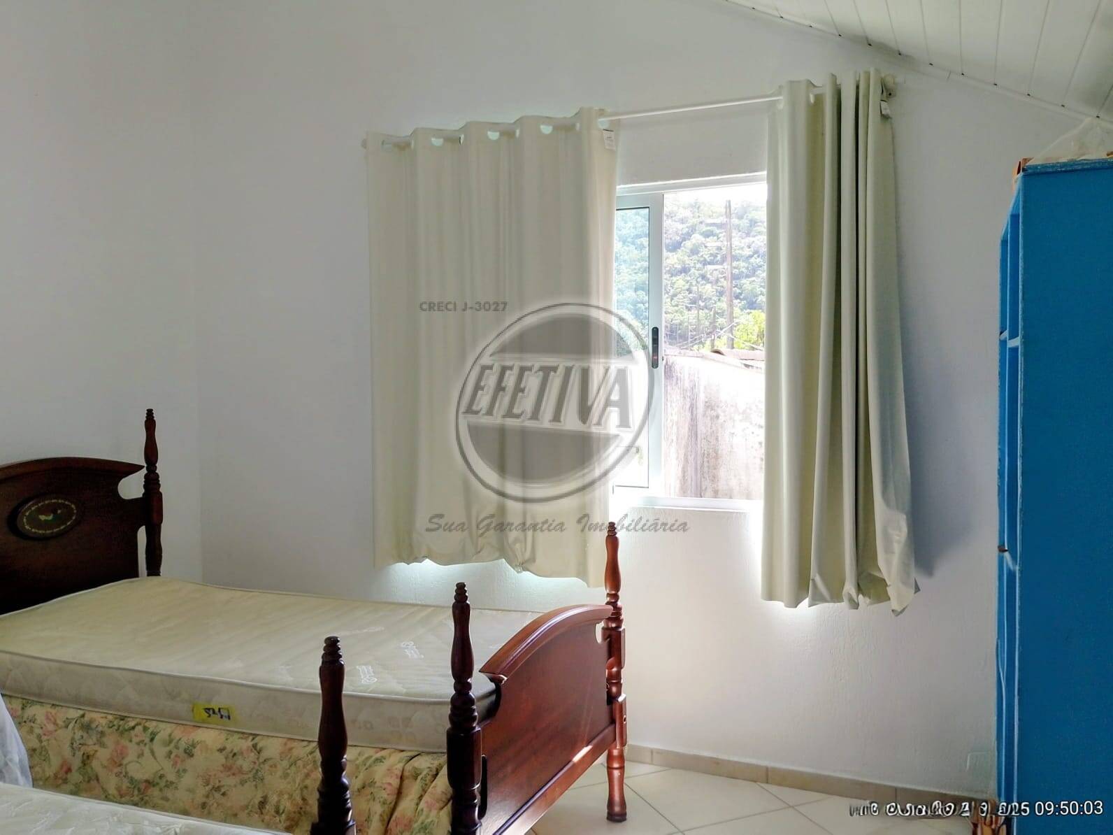 Casa, 4 quartos, 160 m² - Foto 64
