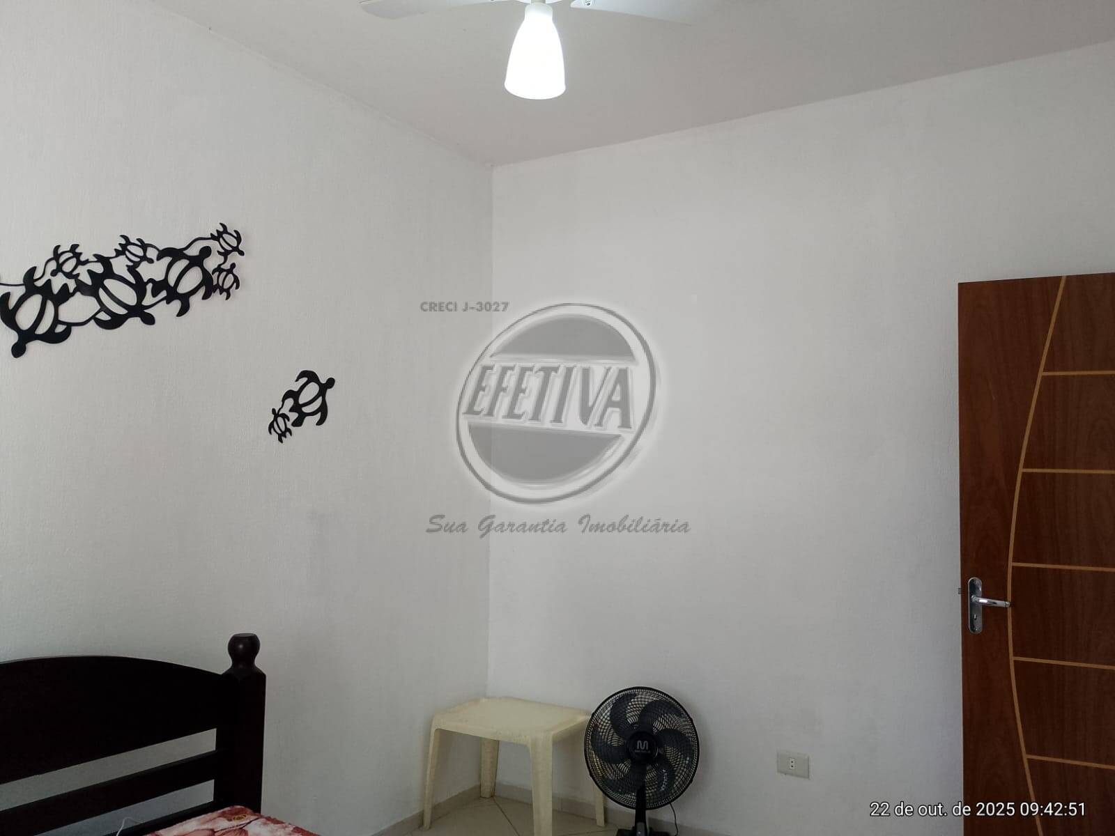 Casa, 4 quartos, 160 m² - Foto 65