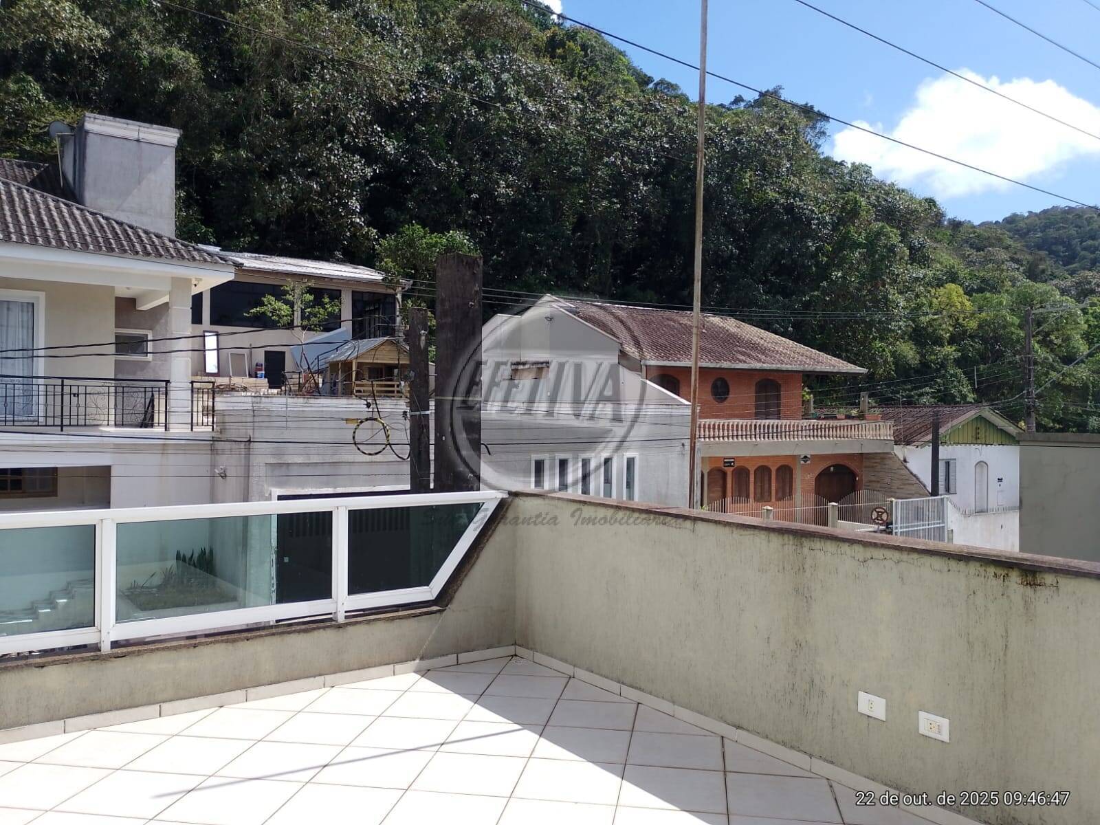 Casa, 4 quartos, 160 m² - Foto 66