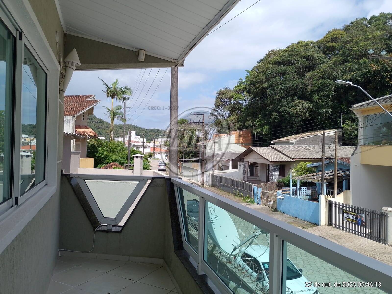Casa, 4 quartos, 160 m² - Foto 67