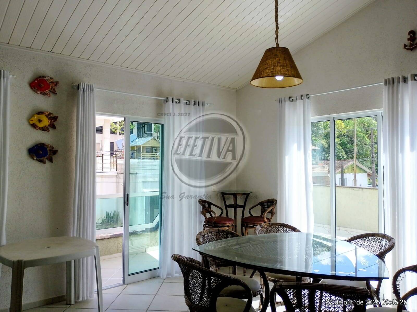 Casa, 4 quartos, 160 m² - Foto 68