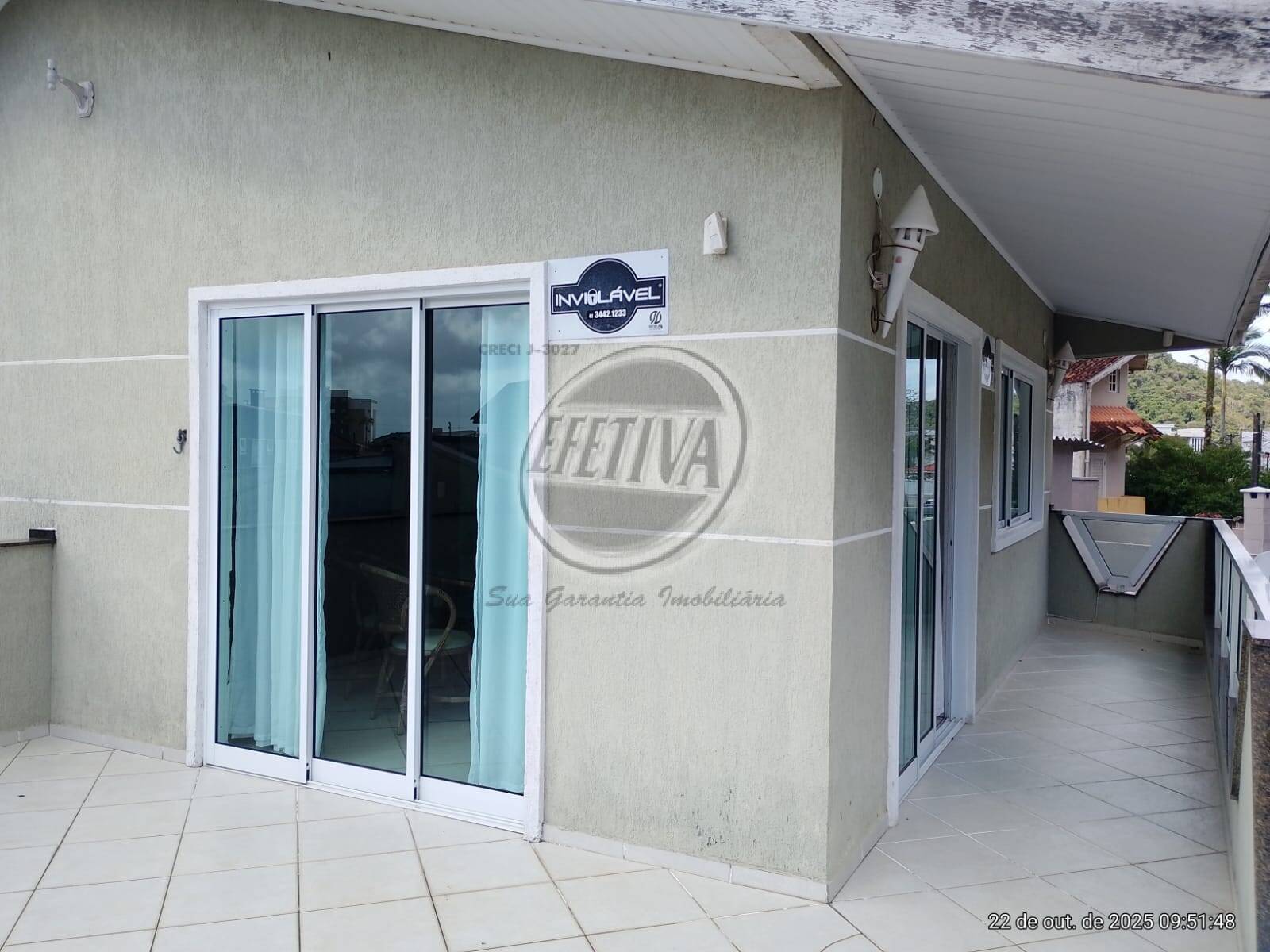 Casa, 4 quartos, 160 m² - Foto 73