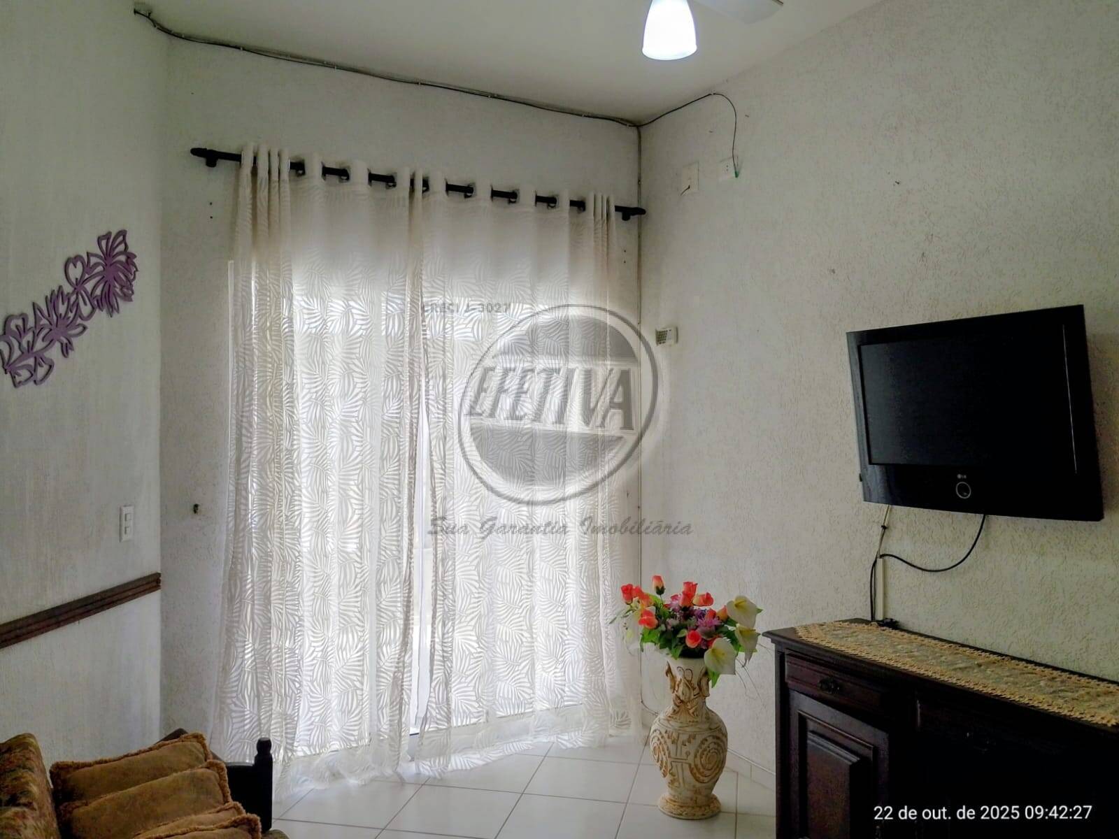 Casa, 4 quartos, 160 m² - Foto 72