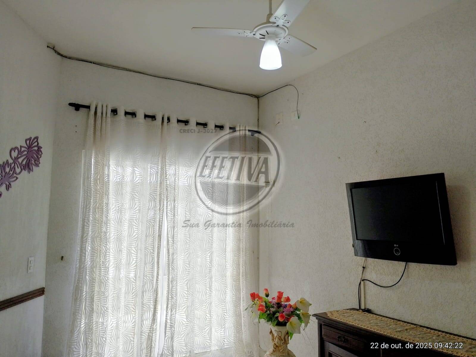 Casa, 4 quartos, 160 m² - Foto 70