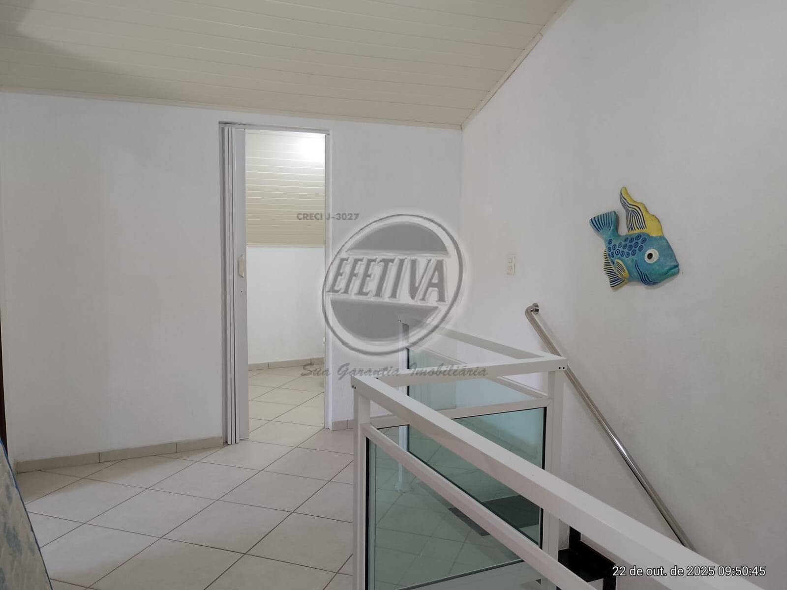 Casa, 4 quartos, 160 m² - Foto 69