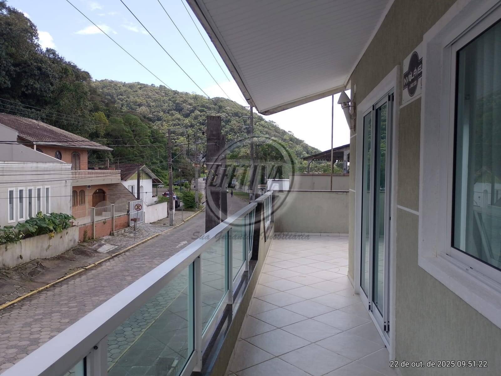 Casa, 4 quartos, 160 m² - Foto 77