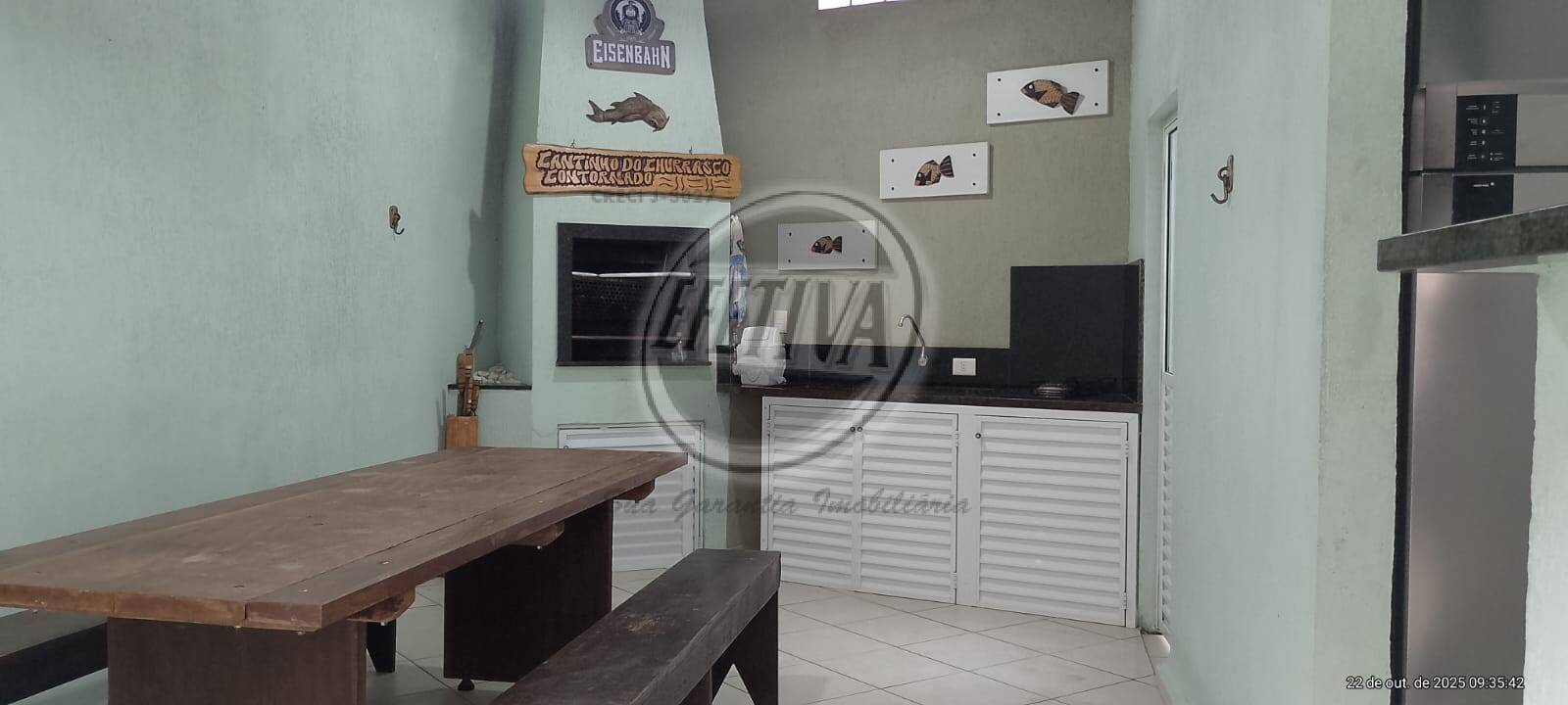 Casa, 4 quartos, 160 m² - Foto 75