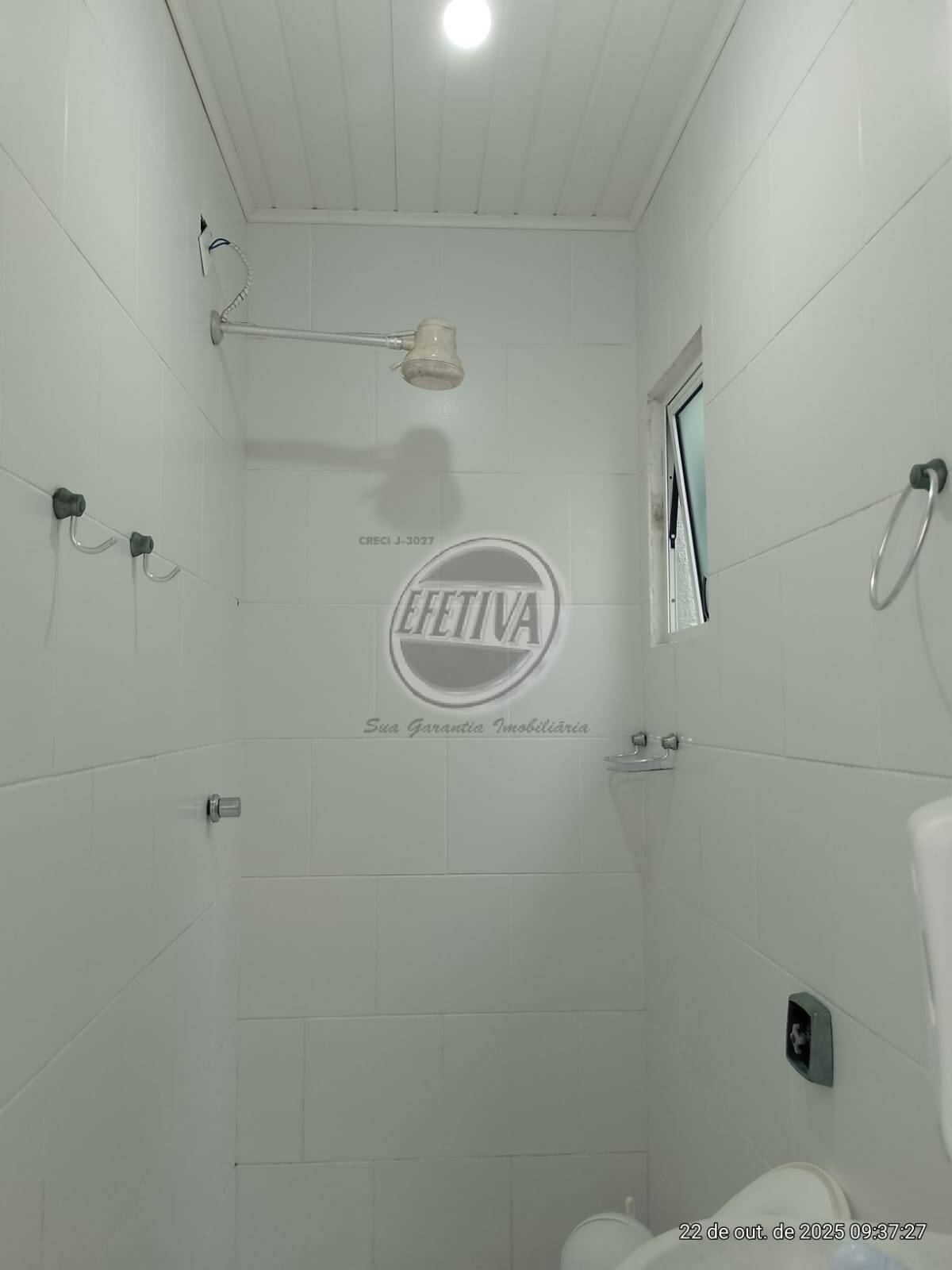 Casa, 4 quartos, 160 m² - Foto 74