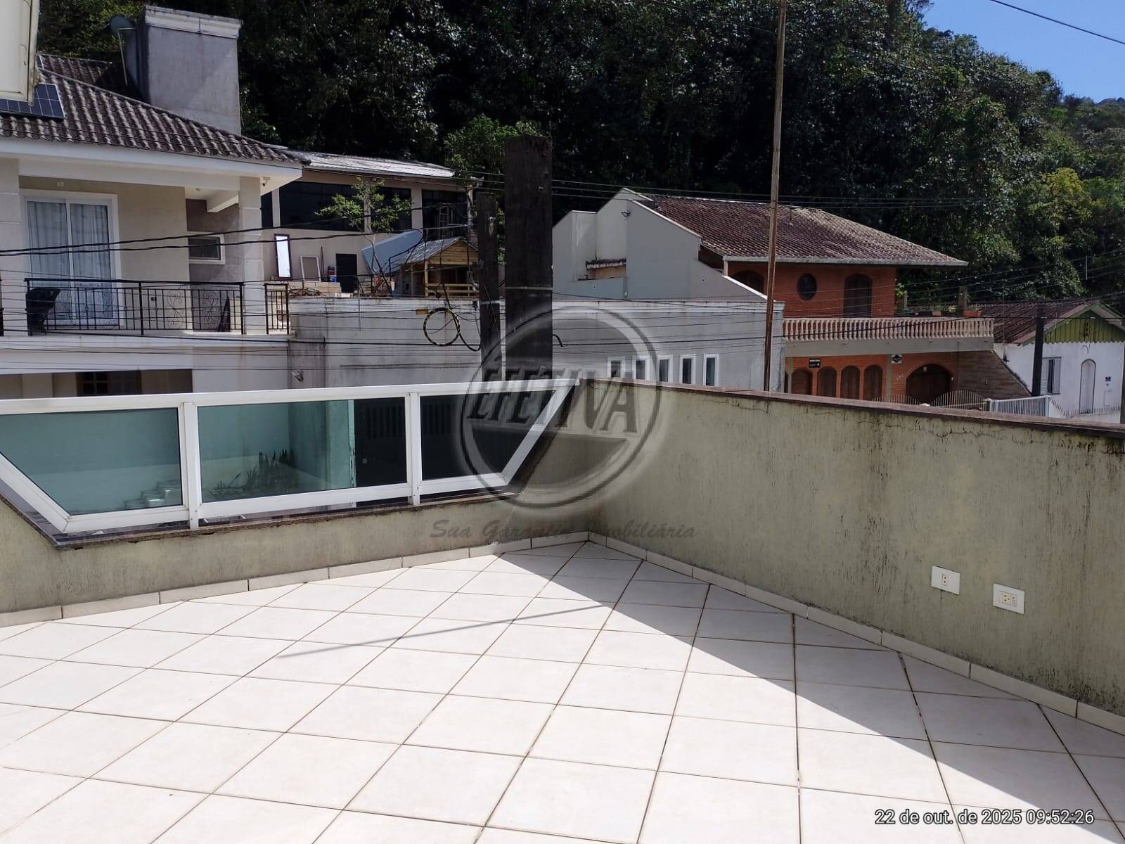 Casa, 4 quartos, 160 m² - Foto 76