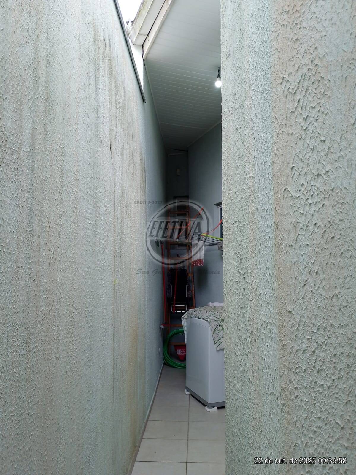 Casa, 4 quartos, 160 m² - Foto 78
