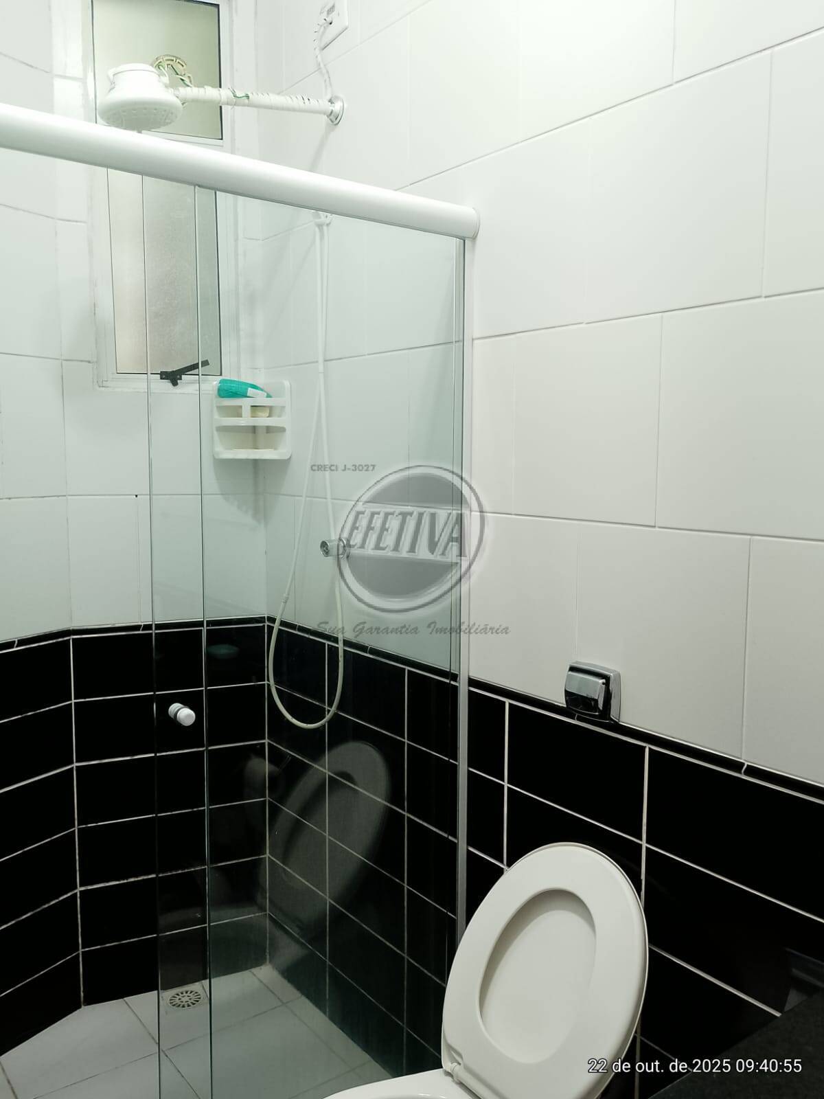 Casa, 4 quartos, 160 m² - Foto 81