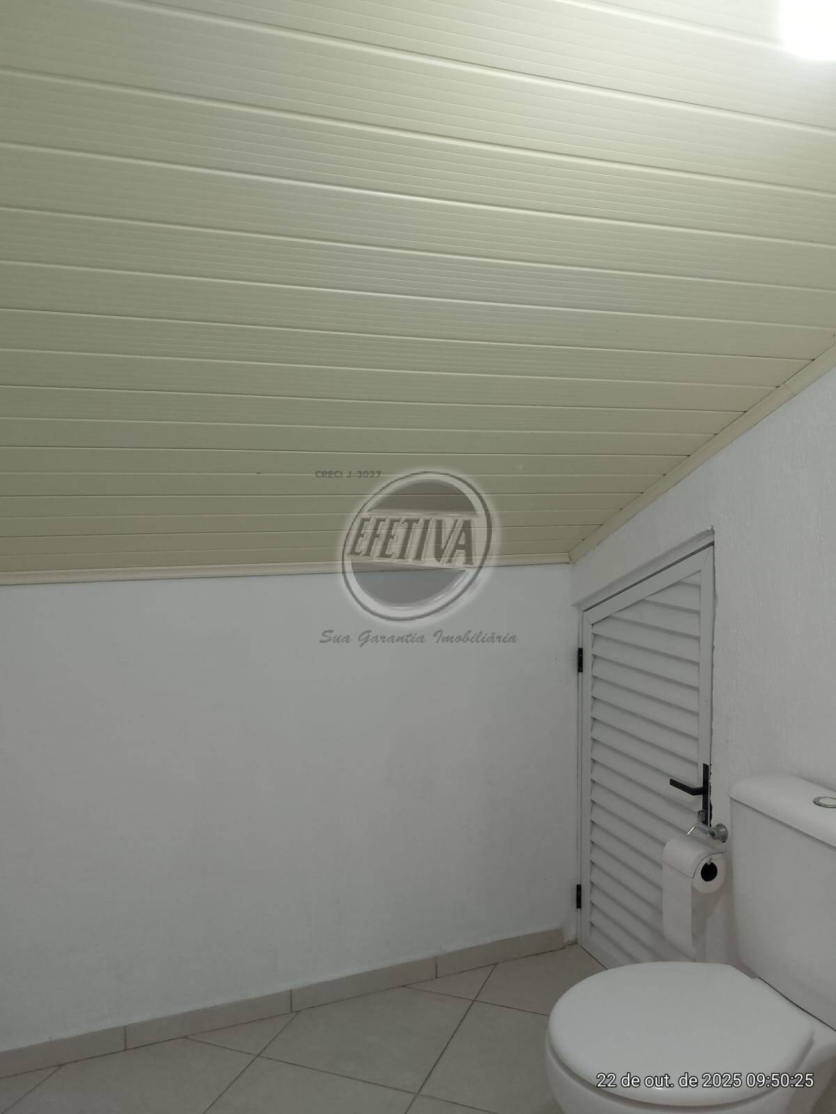 Casa, 4 quartos, 160 m² - Foto 80