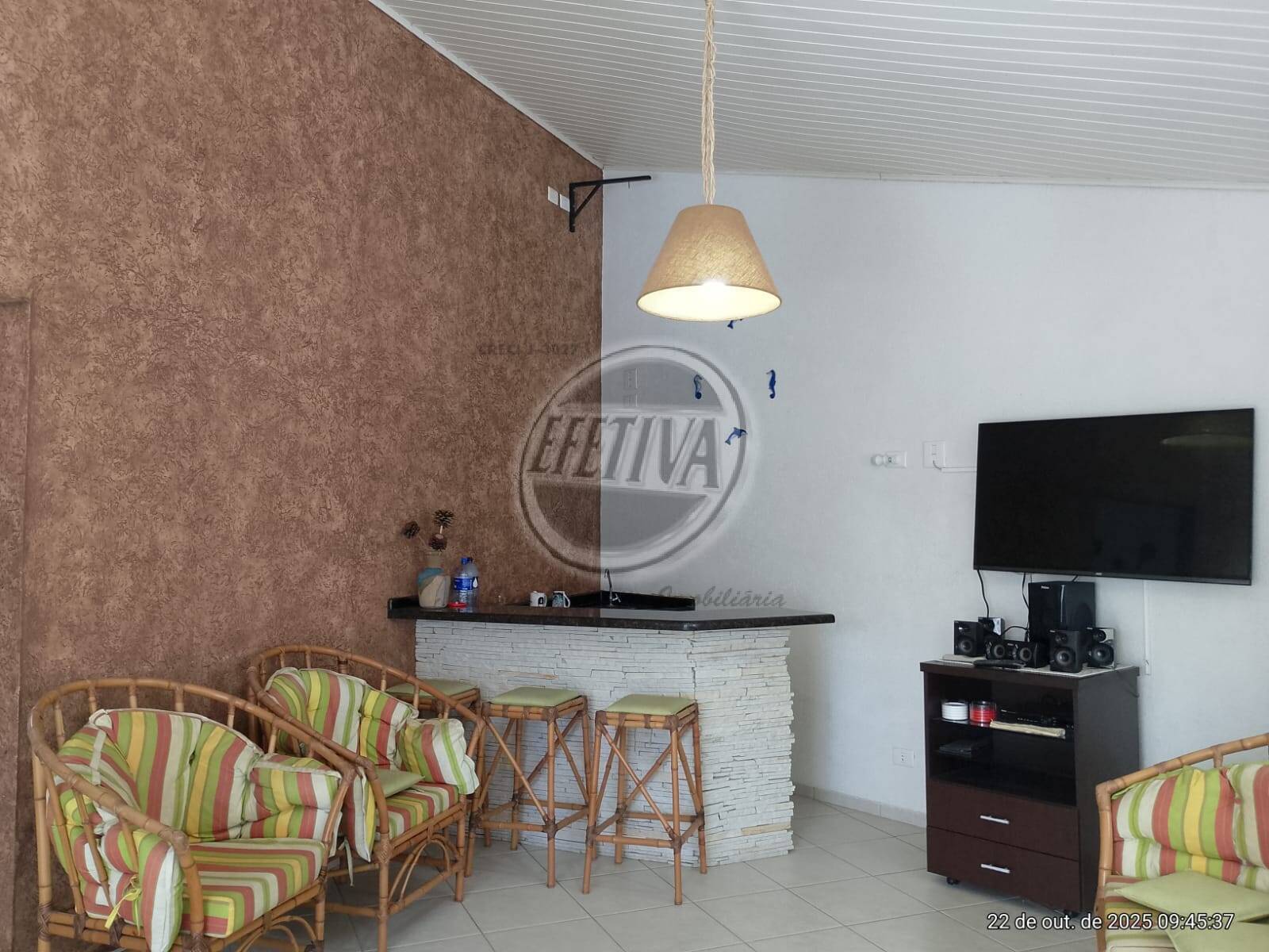 Casa, 4 quartos, 160 m² - Foto 79