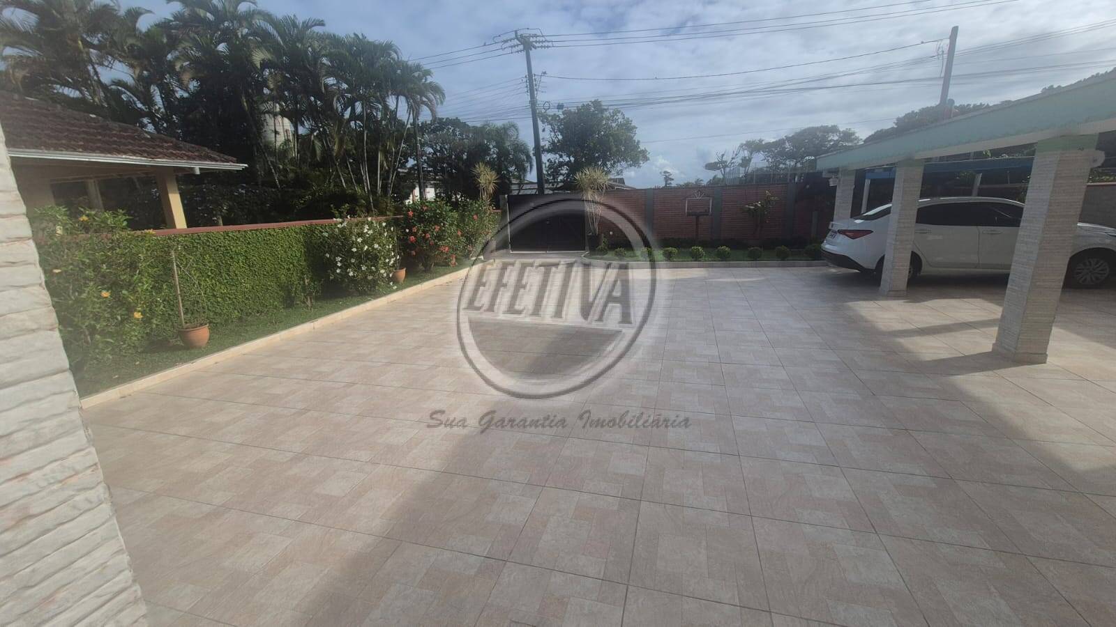 Casa, 4 quartos, 199 m² - Foto 4