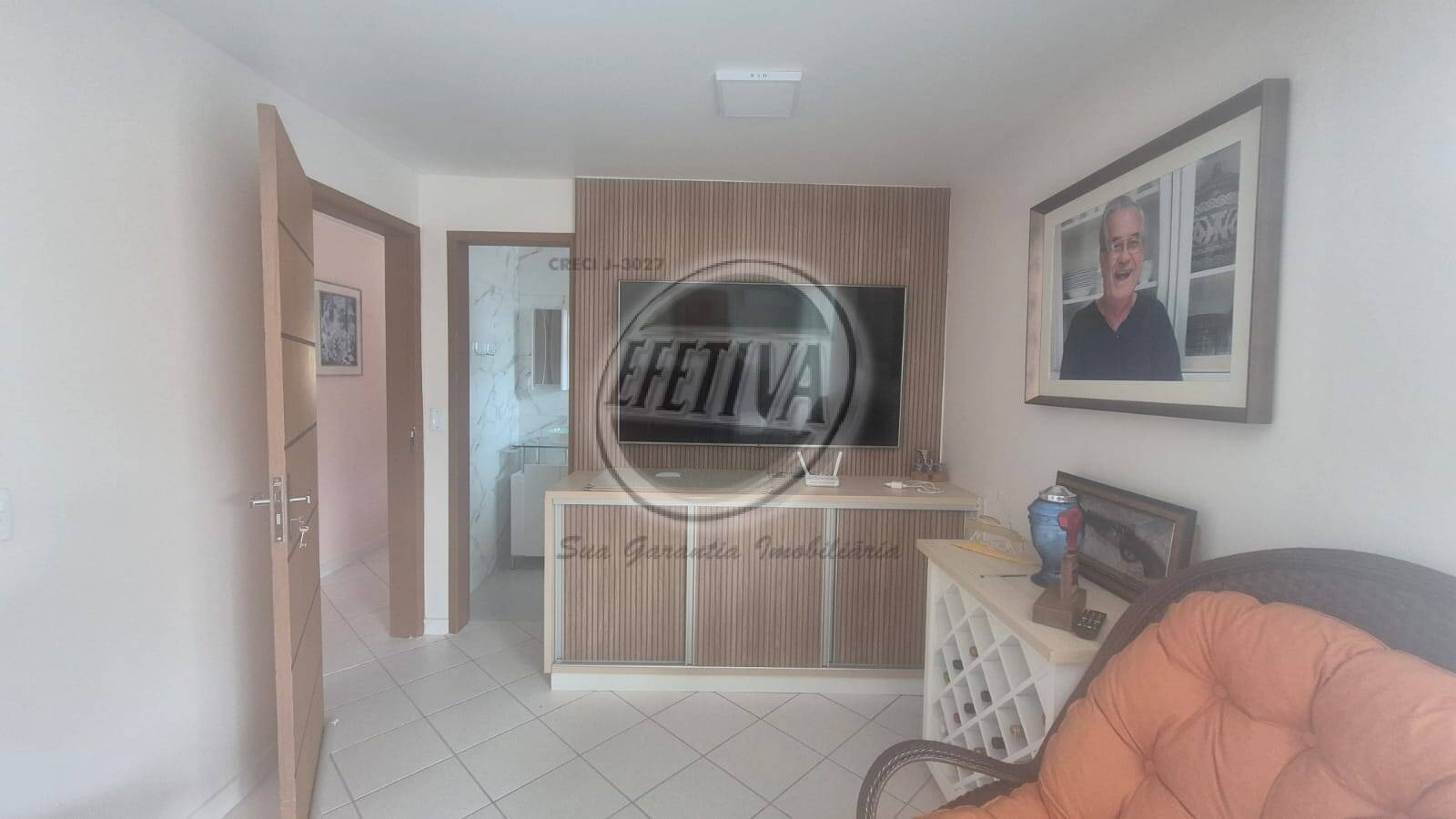 Casa, 4 quartos, 199 m² - Foto 5