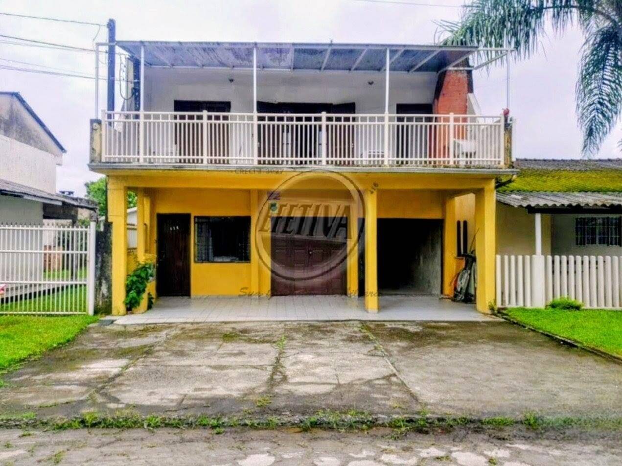 Prédio Inteiro, 374 m² - Foto 1