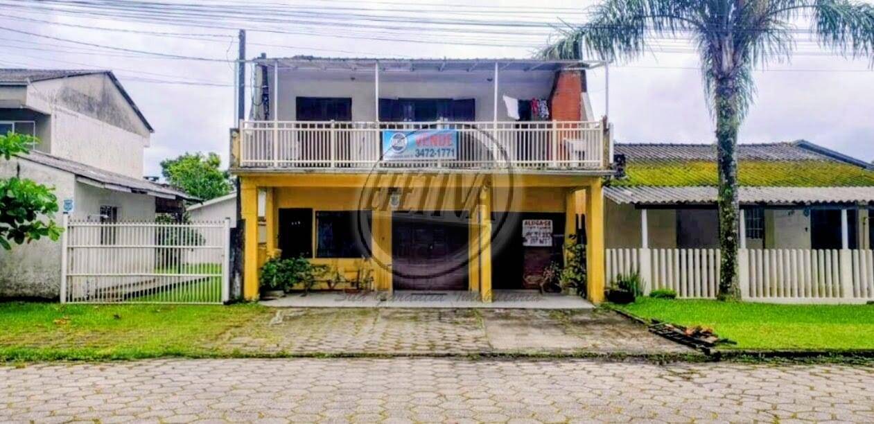 Prédio Inteiro, 374 m² - Foto 2