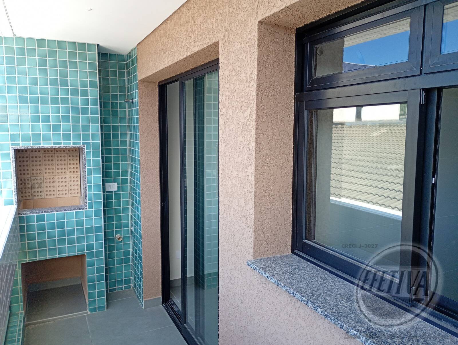 Apartamento, 2 quartos, 64 m² - Foto 4