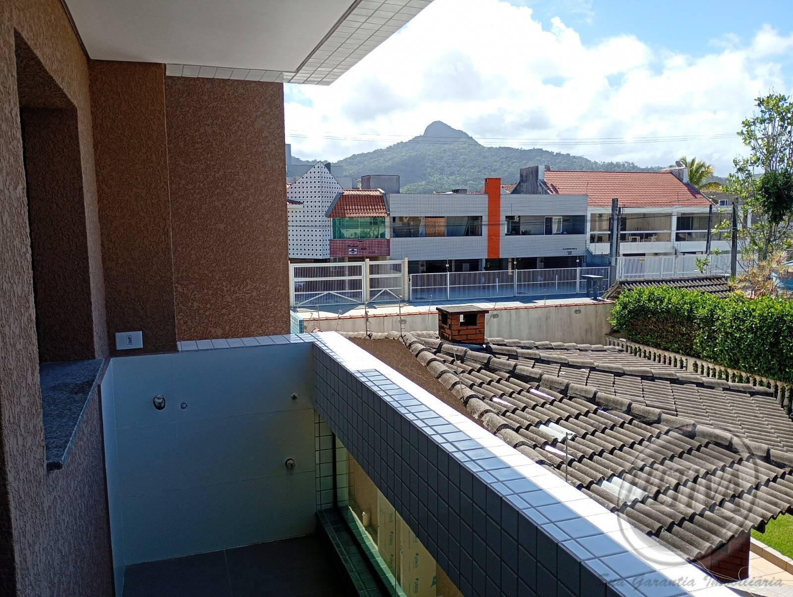 Apartamento, 2 quartos, 64 m² - Foto 5