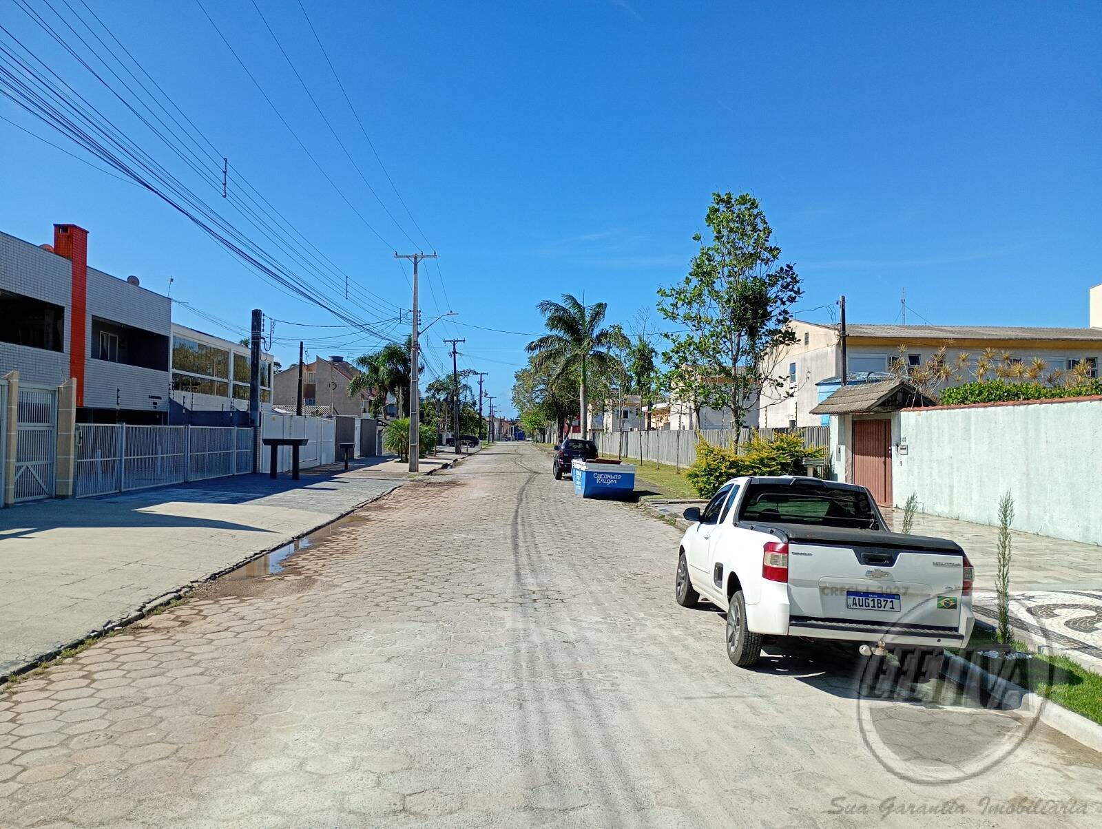 Apartamento, 2 quartos, 64 m² - Foto 3