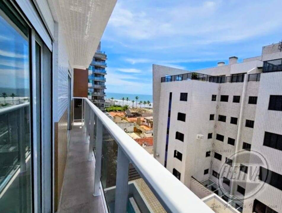 Apartamento, 3 quartos, 120 m² - Foto 3