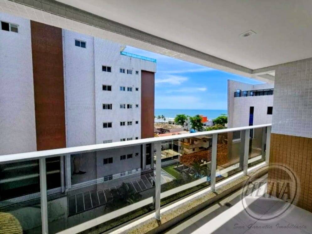 Apartamento, 3 quartos, 120 m² - Foto 5