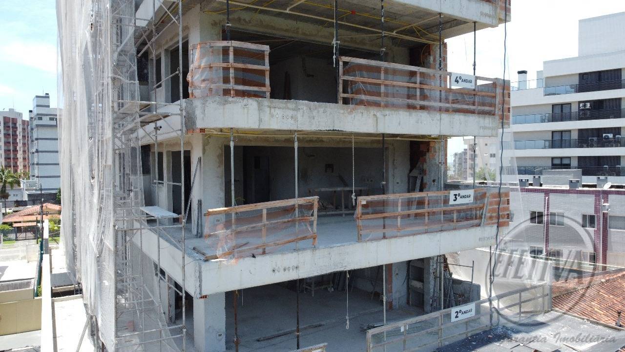 Apartamento, 3 quartos, 117 m² - Foto 4