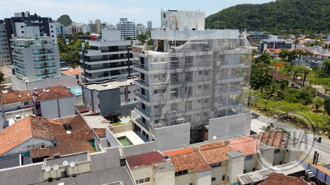 Apartamento, 3 quartos, 117 m² - Foto 3